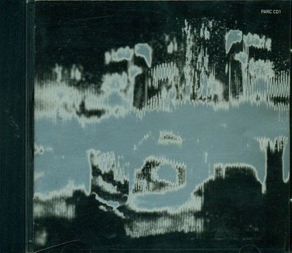 The Ghost Orchid: An Introduction To EVP